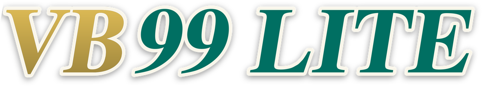vb99 lite